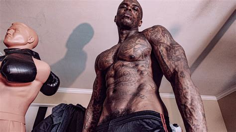 Big Black Hairy Dick Worship Hallelujah Johnson Y All Gon Keep Sucking This Dick Gay Porn