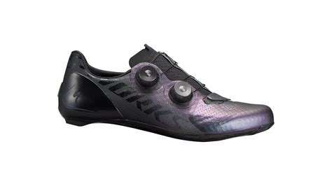 Best Cycling Shoes (Review & Buying Guide) in 2023 - Task & Purpose