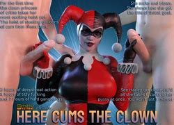 Artist Smitty E Hentai Galleries