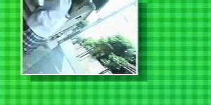 Ai Nagase Takuhai Kogal By Prelude Porn Videos