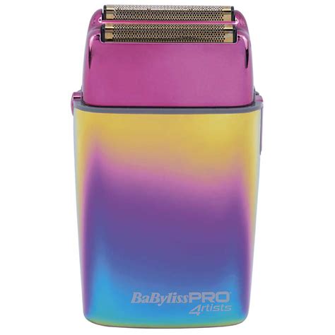 BaByliss PRO | baslerbeauty