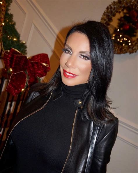 Hot Milfs Porn Pictures Xxx Photos Sex Images Pictoa