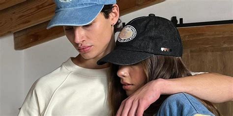 Nude Project Lanza Su Primera Colaboraci N Del A O Con Prendas Picas