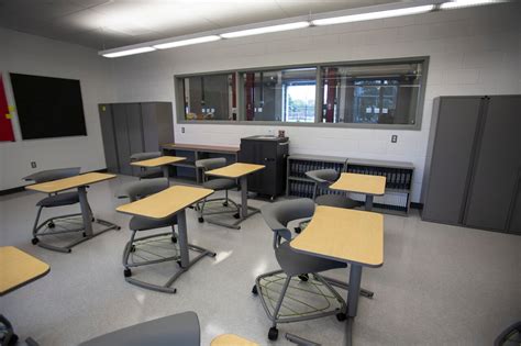 Sex Ed In New Jersey Falls Short Especially For Girls Researchers Say Nj