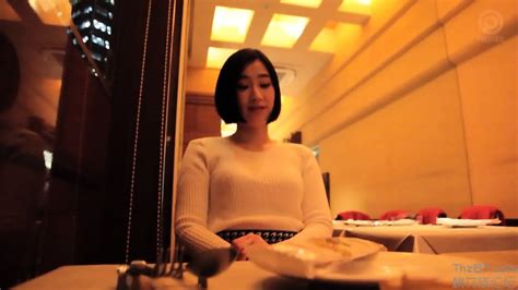 Asian Babe In Action Chidima Fola