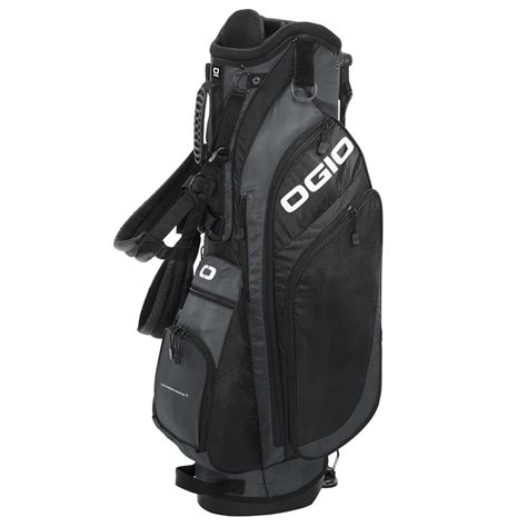 Golf Bags Archives Lockheed Martin Company Store