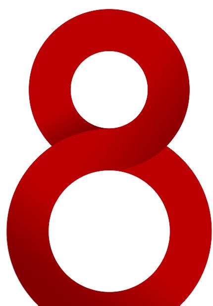 red  consulting creative website design graphic design