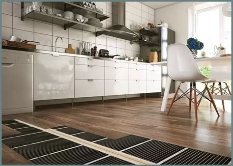 Блог про spc и mspc ламинат с большим количеством статей от ...