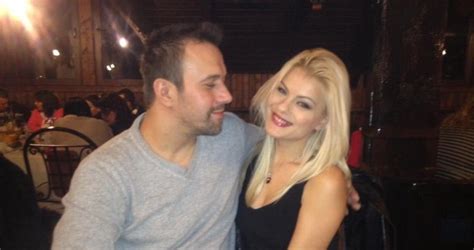 Ce Se Intampla Cu Titus Steel A Facut Sex Si De 20 De Ori Pe Zi Cu Femei Diferite Iar Acum Are