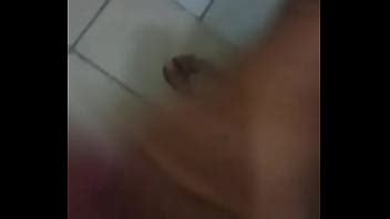 Dotadao Banhando Delicia Xvideos