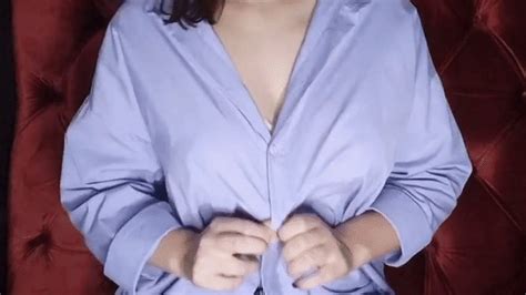 Dildo Suck In Bra Leatherskittens Clips Sale