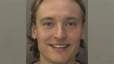 Birmingham Sex Offender Who Posed As Police Officer Jailed Bbc News