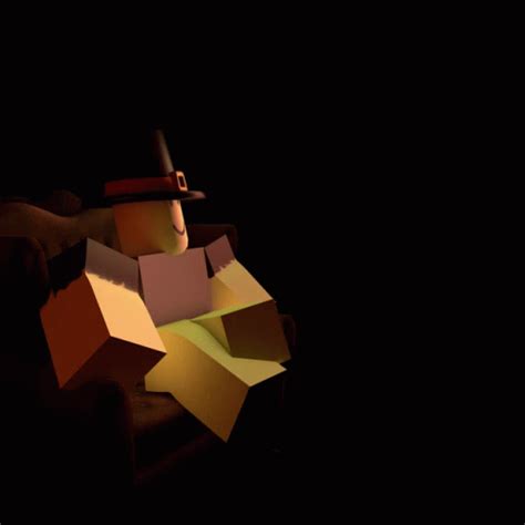 Roblox gif