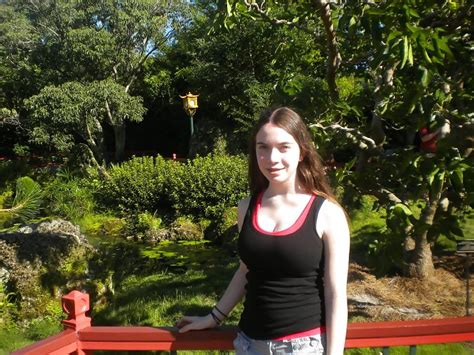 More On Our Trip Porn Pictures Xxx Photos Sex Images Pictoa