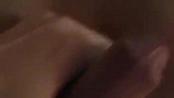 Naked Guys This Video Is A Xxx POV Vid Lots Of Shaky Camera Mobility XNXX