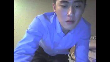 El Oficinista Es Tan Guapo Episodio Xvideos