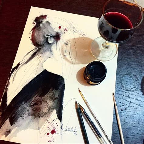 좋아요 859개 댓글 12개 Instagram의 Randa Haddadinrandahaddadin님