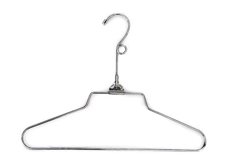 18 Blouse And Dress Hanger