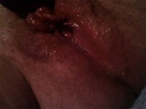 Multiple Squirting Orgasms Hotntubes Porn