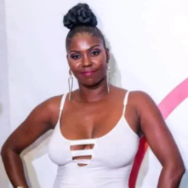 Sex B Ro Chef Sekret Rin Leidenschaftliche Hardcore Muschi Xhamster