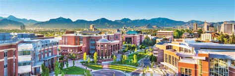 University Of Nevada Reno Acceptance Rate Admissions Info