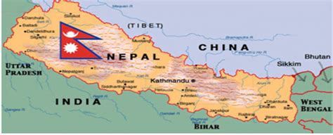 India Nepal Iasbaba