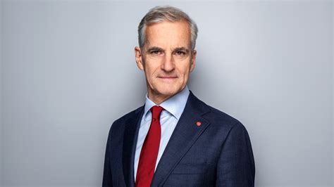 Støre regjeringens satsning på SRHR uteblir Sex og politikk