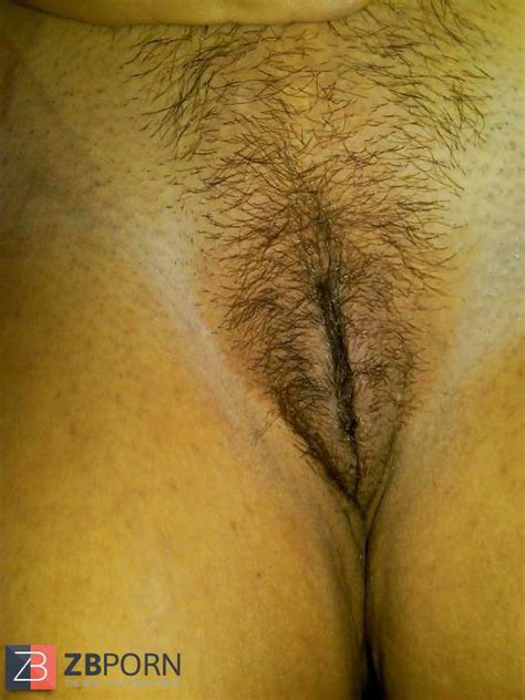 Katie B Gettin ZB Porn