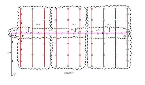 Seismic Bracing And Calculations