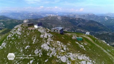 nouveaux nomades observatoire du verdon poitiers web tele loire