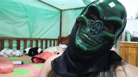 Jovencita Bonita Esta Lista Para Follar Con Gran Dildo Oscuro XHamster