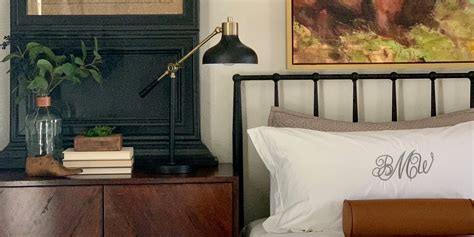 417 Homes Best Bedroom Design Awards 2021 Winner
