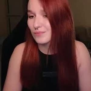 Val Manson LIVE Cam And Free Sex Chat On Milfs Live