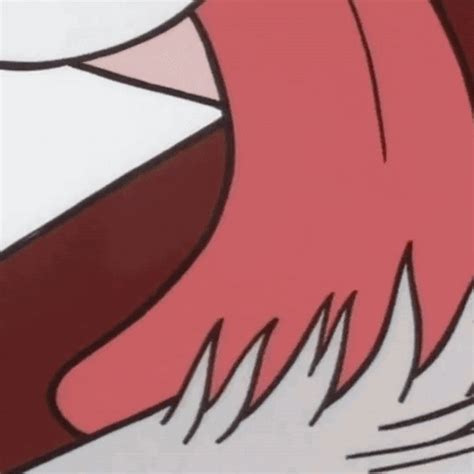 Cat Pussy Cat Pussy Lıck discover and share GIFs