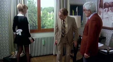 Amore Letti E Tradimenti Most Sweet Scenes Free Porn XHamster