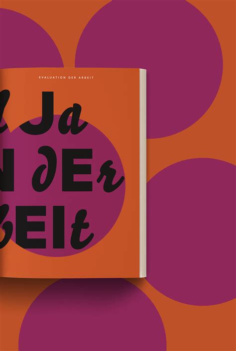 LEART | Book Design on Behance