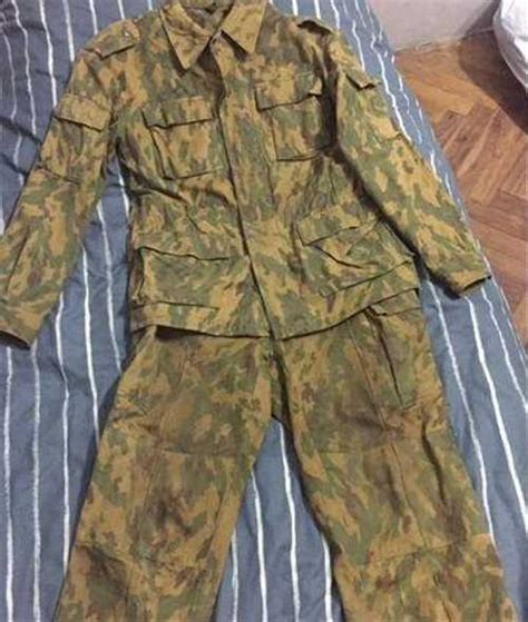 Вср-93 | Festima.Ru – частные объявления