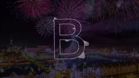 XXXTENTACION Fuck Love Bass Boosted YouTube