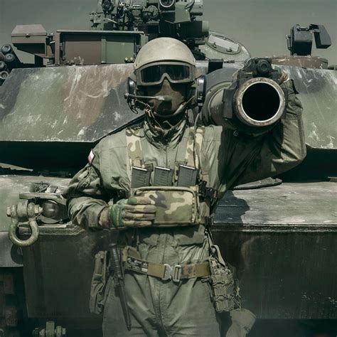 MilitaryPorn Porn That Gets Your Barrel Hot