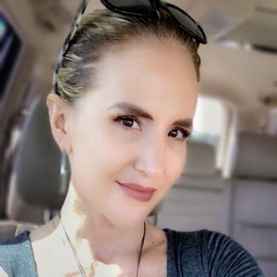 Desirae Spencer Sucks Fucks And Facialed Desirae Spencer Porn Videos