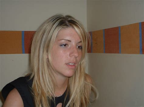 Private Photos IMG Porn Pic