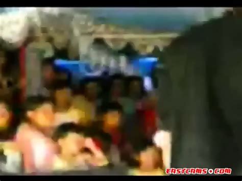 Indonesian Amateur Asian Dancer Nude