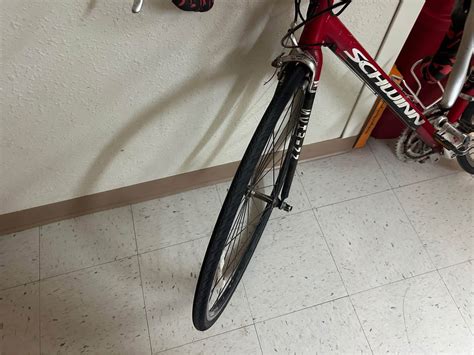 No reason you shouldn’t have this bike - Bicycles - Fort Riley, Kansas