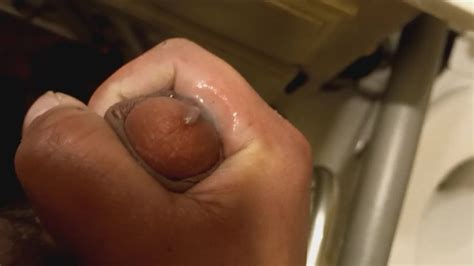 Solomale Pornhub Gay