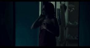 CHANSON DOUCE NUDE SCENES AZNude