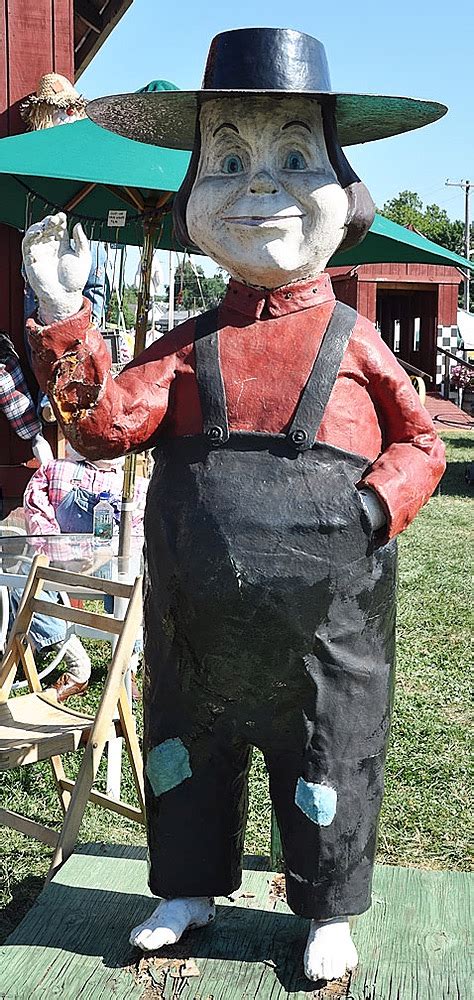 Frank Fritz Obituary (1965 - 2024) - Legacy Remembers