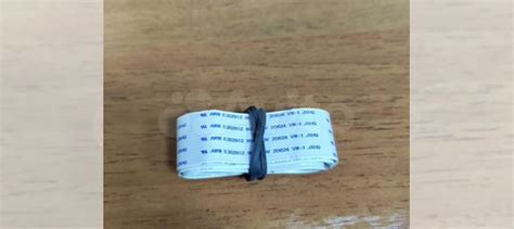 Шлейф сканера JC39-02022A xerox 3335 купить в Новосибирске с доставкой ...