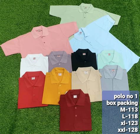 Cotton Plain Polo T Shirt V Neck Collar At Rs Piece In New Delhi