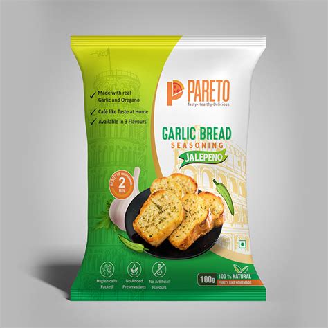 Packaging Design Jaipur Top Best Food Product Packaging Design Companies In India