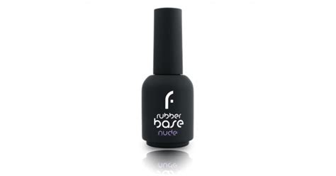 Ml FORMULA Rubber Base Nude Pohjageeli